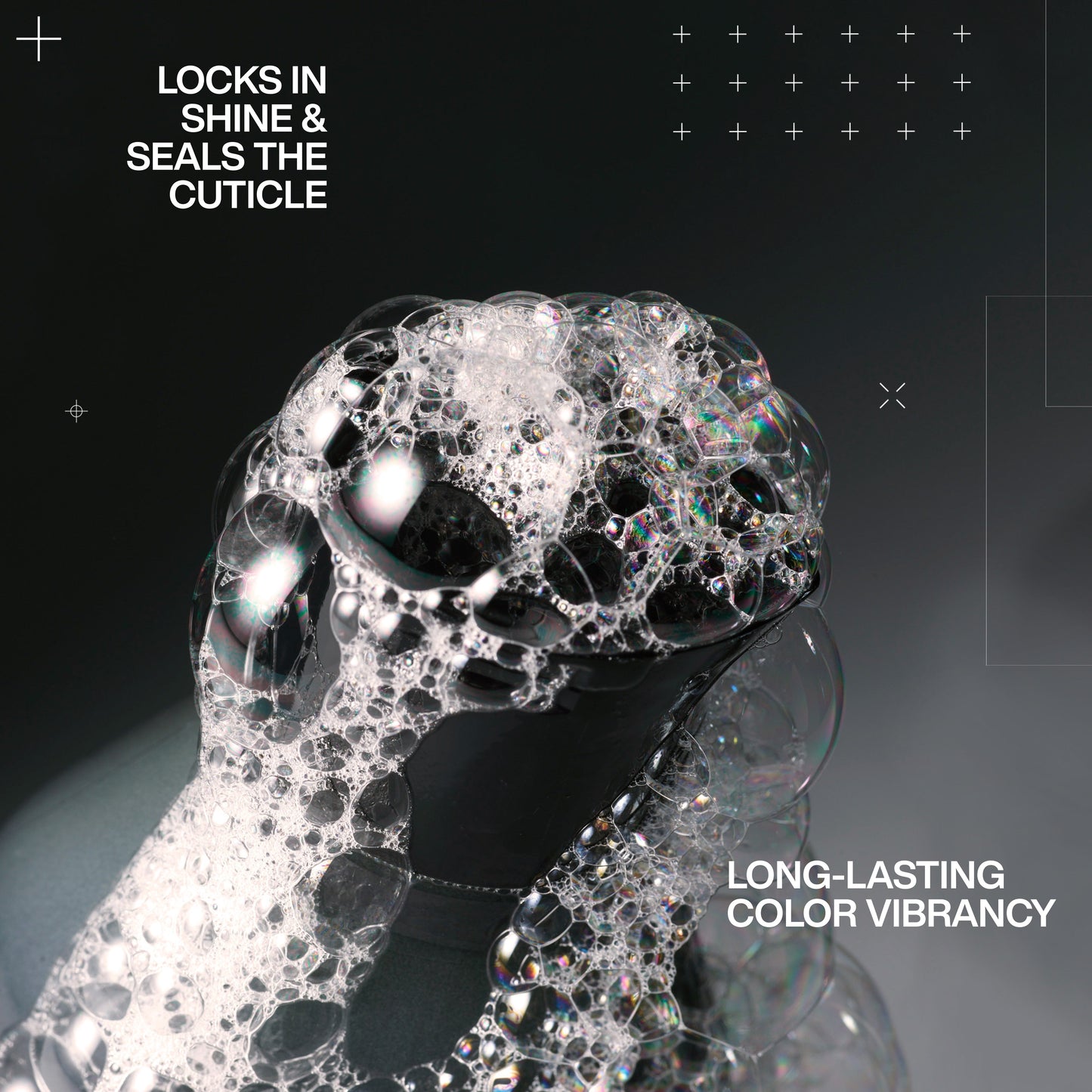 Redken Redken Acidic Color Gloss Shampoo 300ml Shampoo