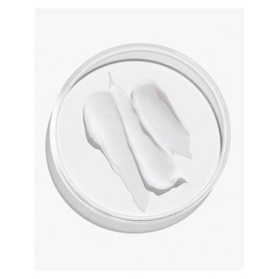 Redken Acidic Ph Sealer 250ml