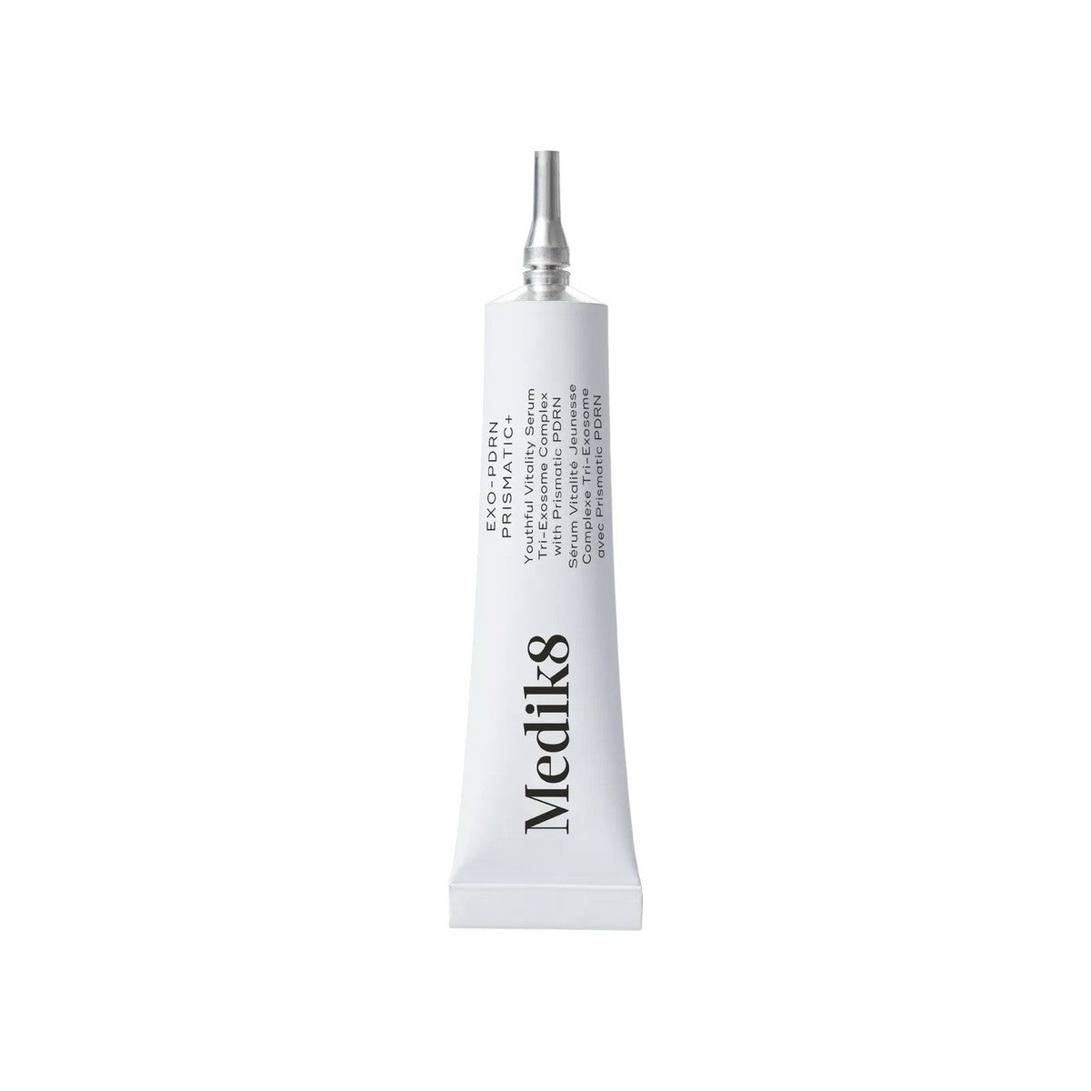 GWP Medik8 Exo-PDRN Prismatic+ 4ml