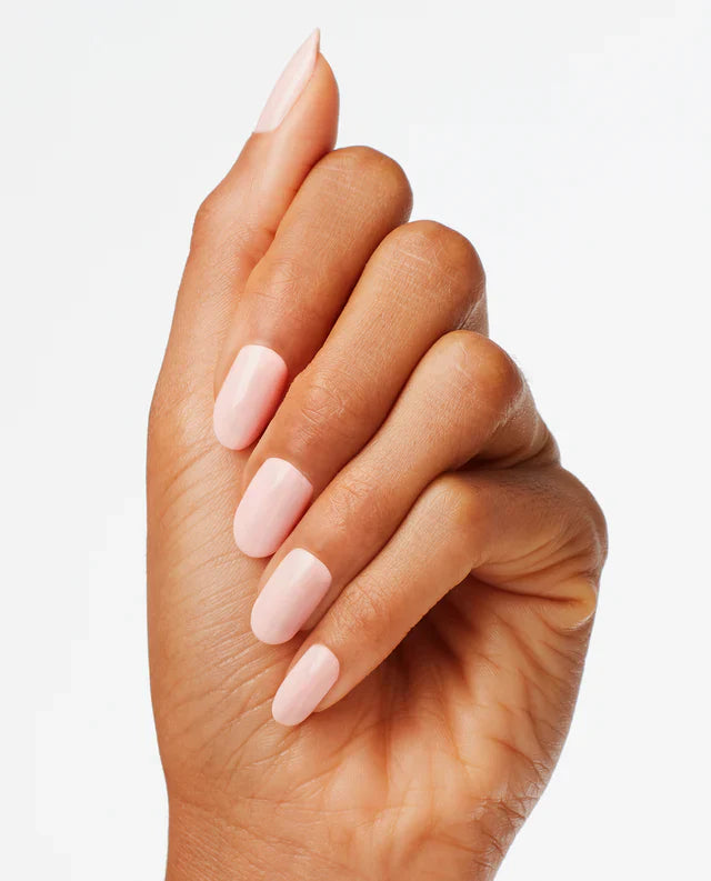 OPI Lacquer Sweet Heart 15ml