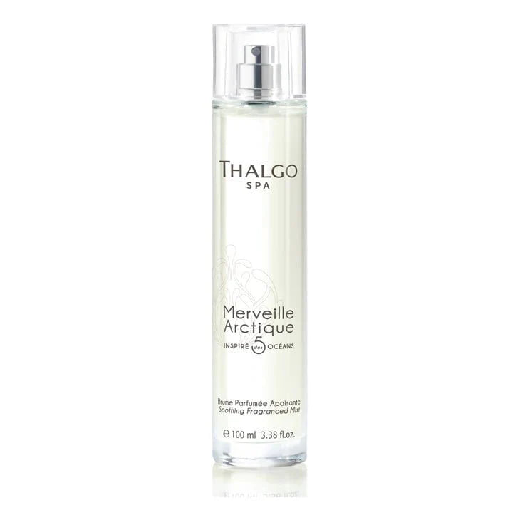 Thalgo Thalgo Spa Merveille Arctique Soothing Fragranced Mist 100ml Body Mist