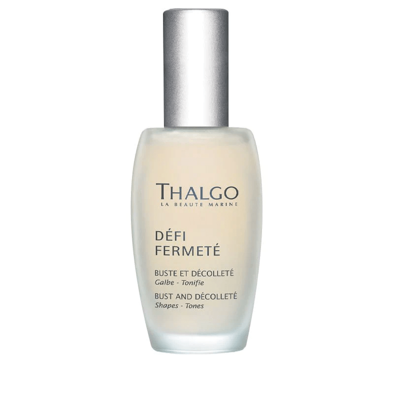 Thalgo Thalgo Bust & Decollete 50ml Bust & Decollete