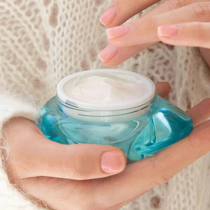 Thalgo Thalgo Cold Cream Marine Nutri-Comfort Rich Cream 50ml Moisturisers