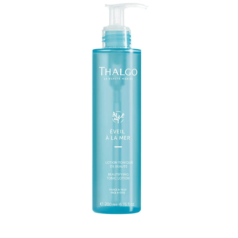 Thalgo Beautifying Tonic Lotion 200ml