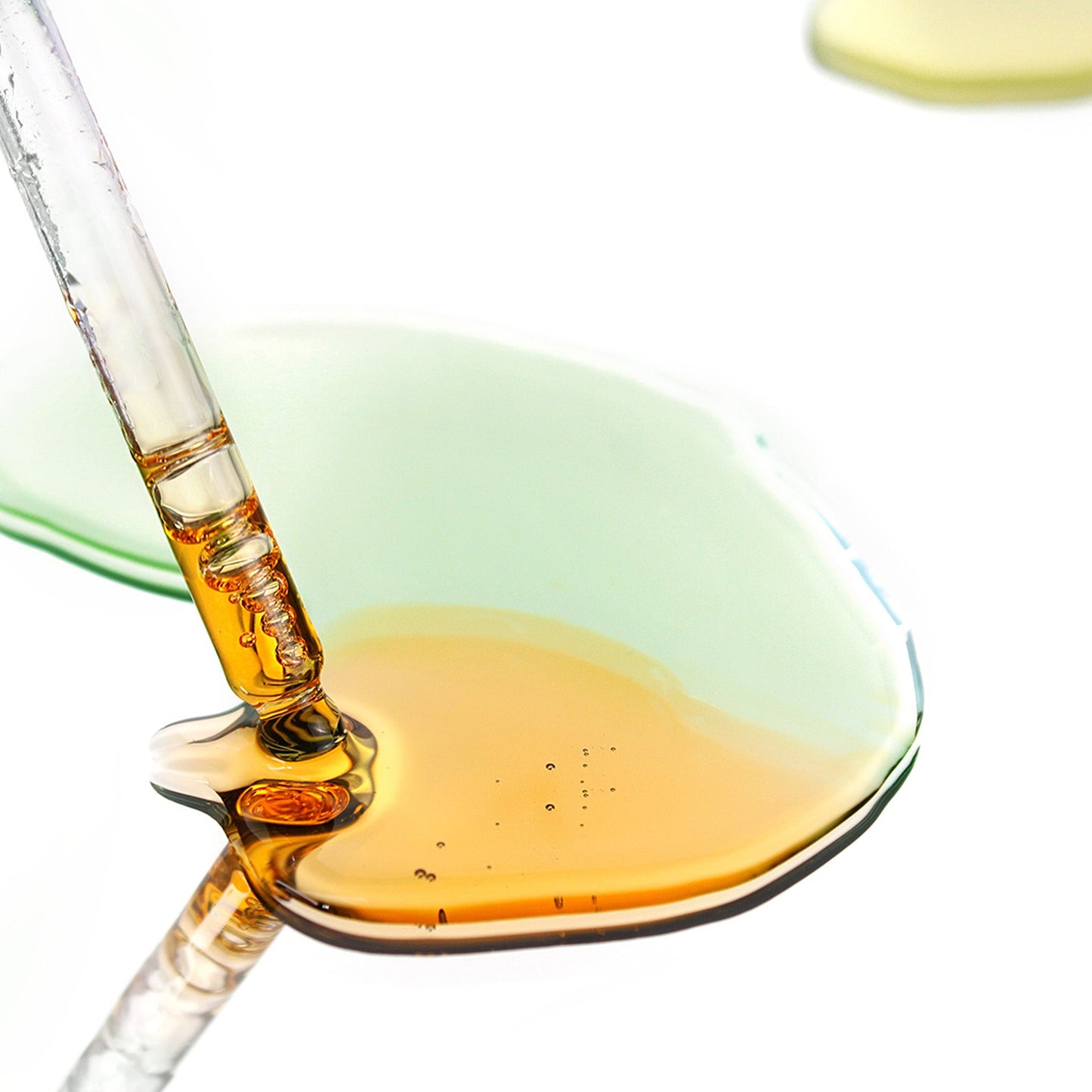 The Jojoba Company Jojoba Boost Discovery 4pc Set