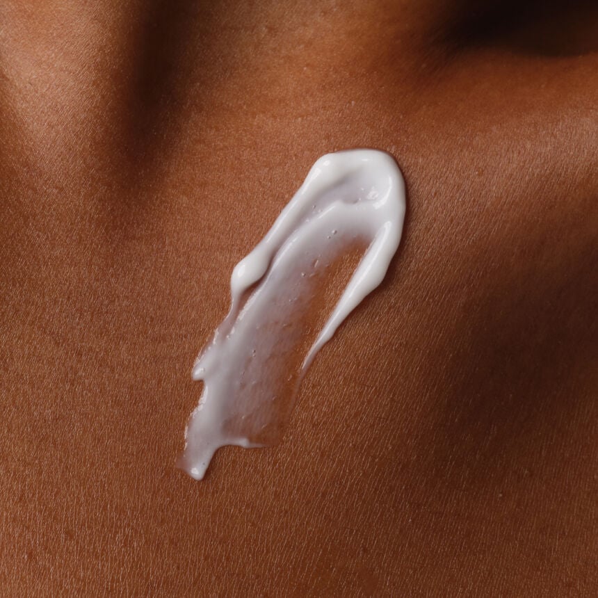 The Ordinary The Ordinary Natural Moisturizing Factors + Inulin Body Lotion 240ml Body Moisturisers