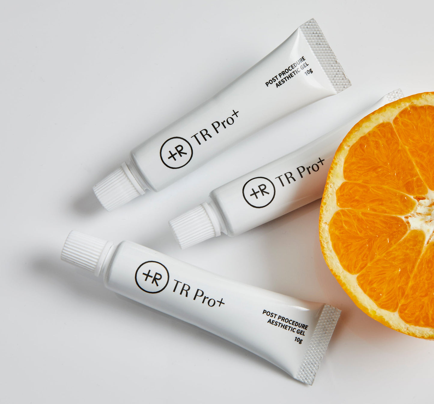 TR Pro TR Pro+ Tissue Repair Hydrogel 10g Moisturisers