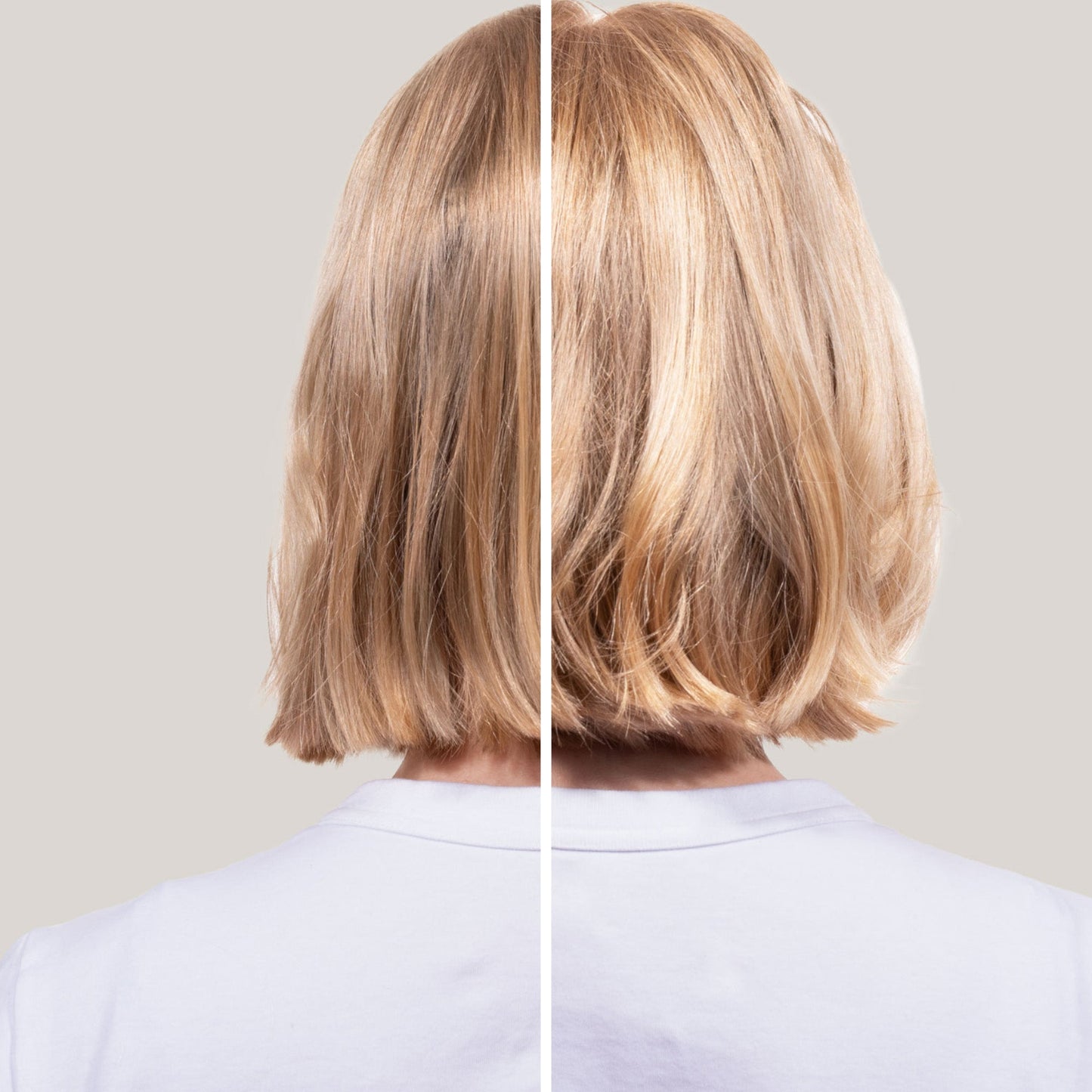 VIRTUE VIRTUE Flourish Thickening Styling Treatment 120ml Hair Care