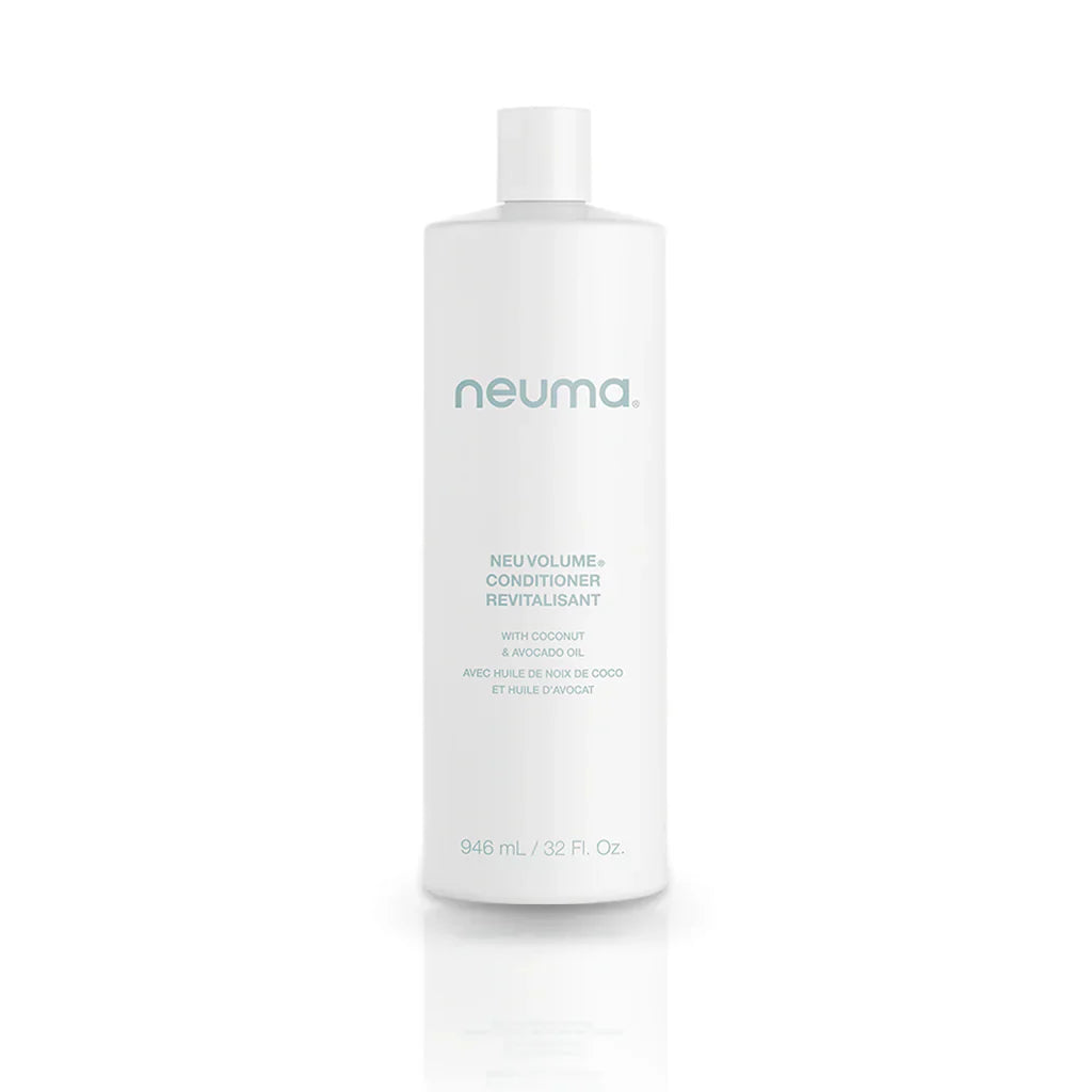 Neuma Neu Volume Conditioner 946ml