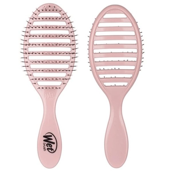 WetBrush WetBrush Terrain Textures Speed Dry - Dusty Rose