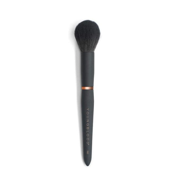 Youngblood YB5 Cheek Brush