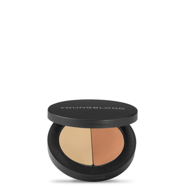 Youngblood Ultimate Corrector