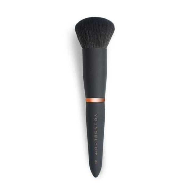 Youngblood YB3 Liquid Buffing Brush
