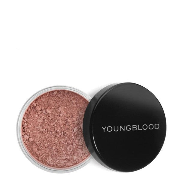 Youngblood Lunar Dust - Sunset