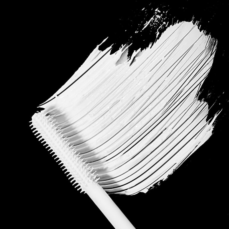 Youngblood Youngblood Mineral Lengthening Lash Primer 8.3ml Mascara Primer