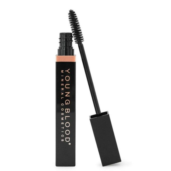 Youngblood Outrageous Lashes Lengthening Mascara 8.3ml - Blackout
