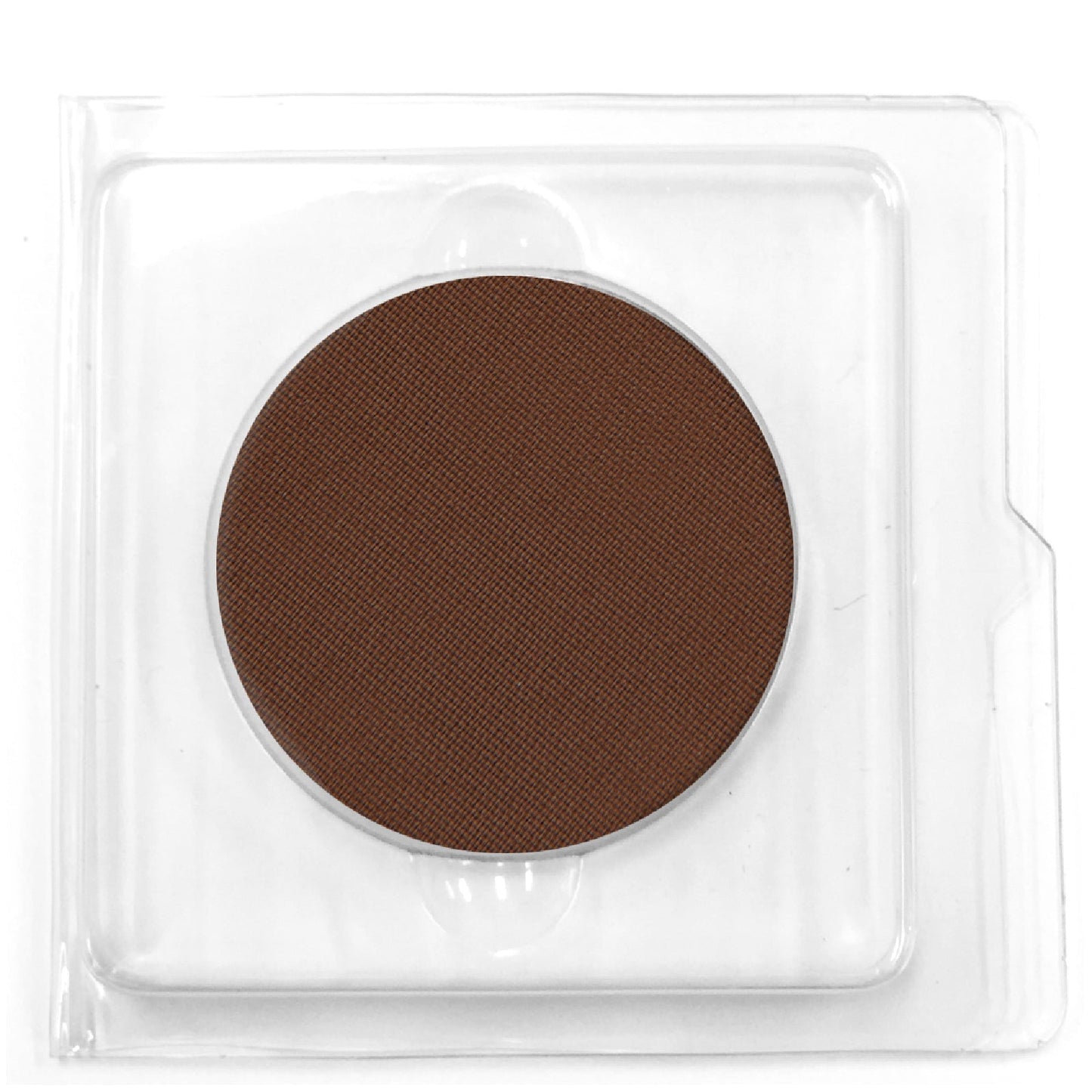 Youngblood Mineral Cosmetics Deep Youngblood Contour Palette Refill (Various Shades) Cosmetics