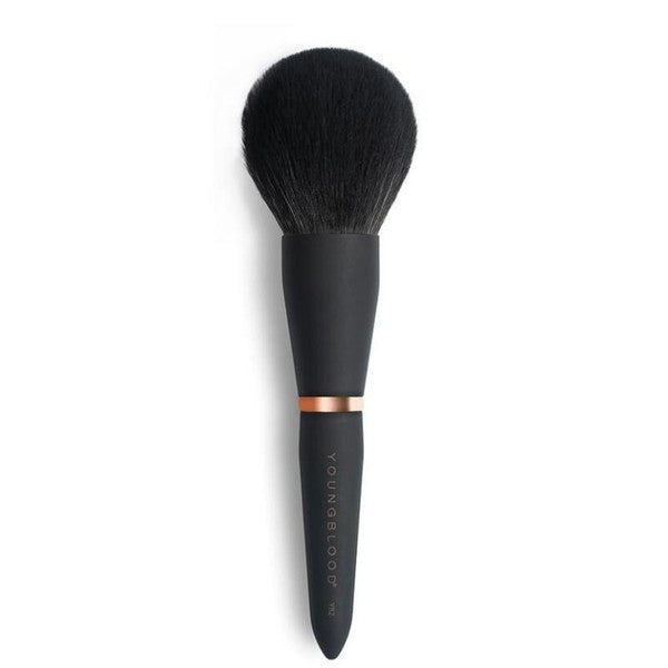 Youngblood YB2 Powder Brush