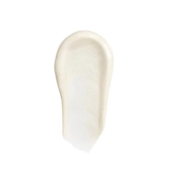 Youngblood Youngblood Hydra Glow Treatment Balm 30ml Primers