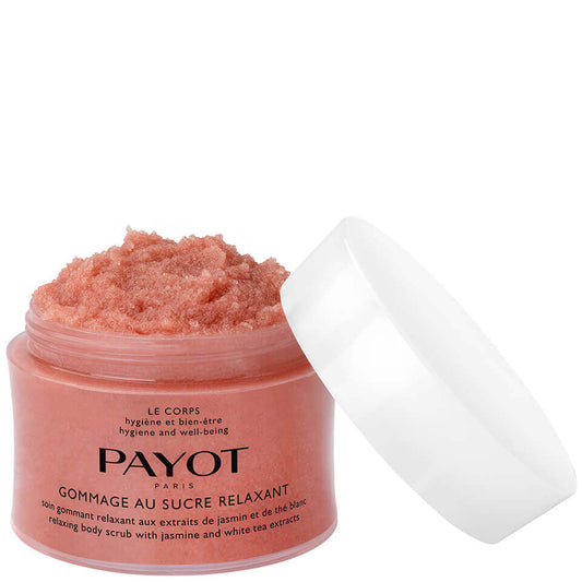 7 Best Body Scrubs For Silky Smooth Skin