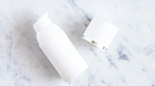 The best makeup removers for sensitive skin