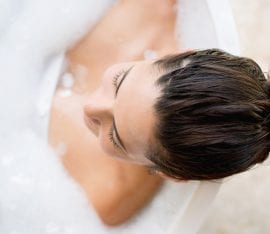 7 best dandruff treatments for flaky and itchy scalps