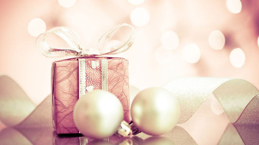 Sleigh your Christmas list with the best beauty gifts from RY