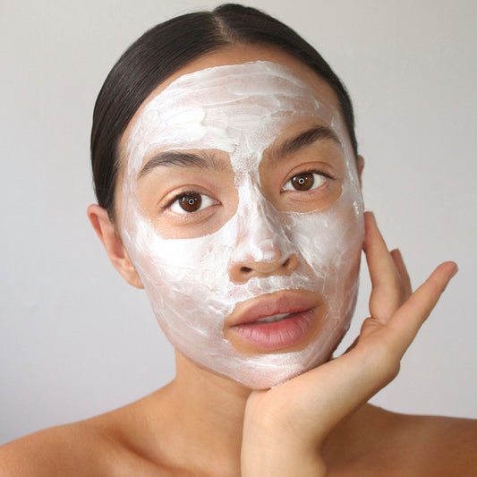 AHAs and BHAs: Your Go-To Guide