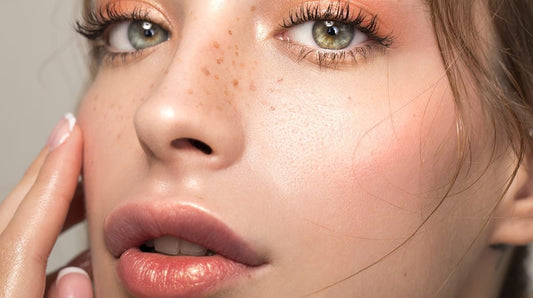 Top Products you Need for the Perfect No-Filter Selfie