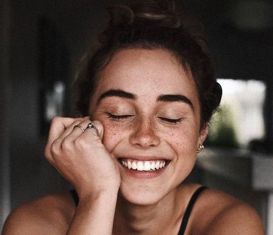 Alpha-H Buying Guide: Beyond Liquid Gold