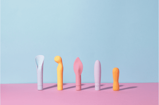 Smile Makers: See what the buzz is all about
