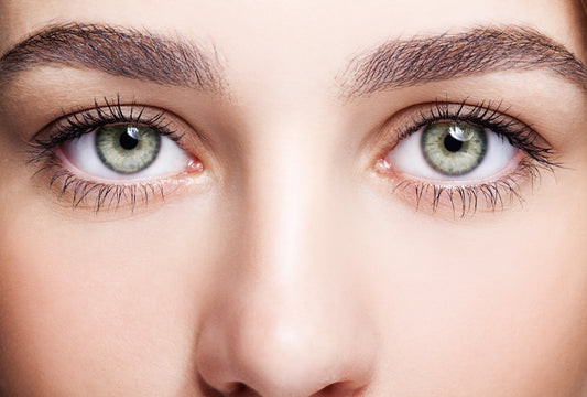 The Best Brands for On-Fleek Brows