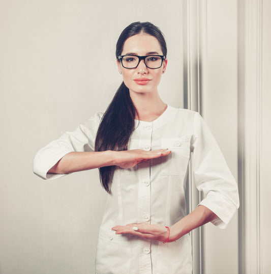 Why You Should Invest in your Skin - From our Beauty Expert