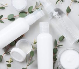 Best Niacinamide Serums 2021