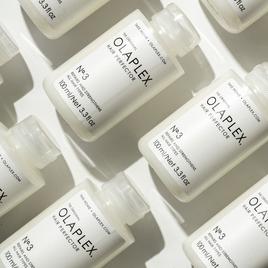 Olaplex No. 3 -- How to Use This Miracle Treatment