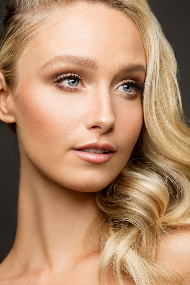 Best New Brow Products - Just Landed