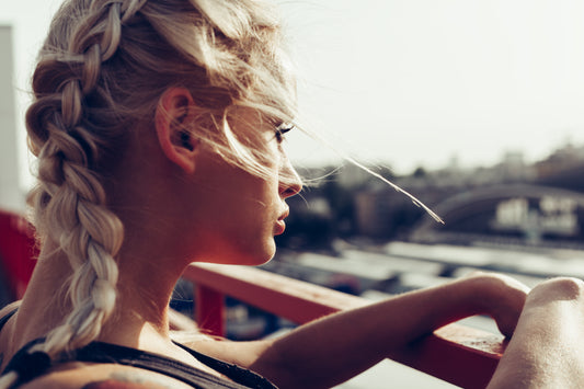 5 Braids You'll Meet at Splendour in the Grass