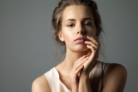 Primer vs. Primer - The Ordinary Skincare
