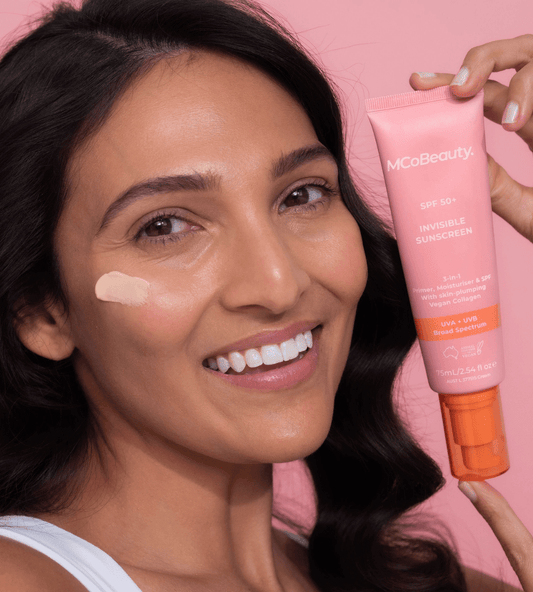 HOW TO: CREATE THE ULTIMATE ‘CLEAN GIRL’ LOOK