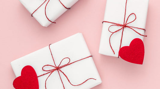 The Best Valentine's Day Gifts for Her