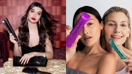 Christmas Party Ready