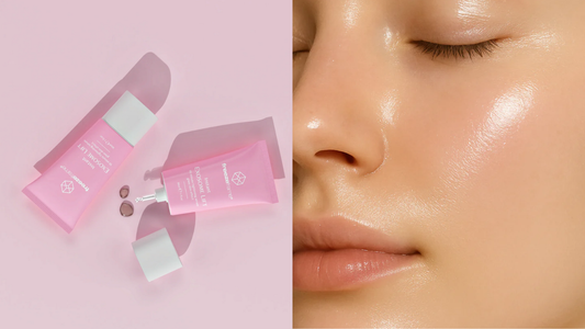 freezeframe Insrant Exosome Lift