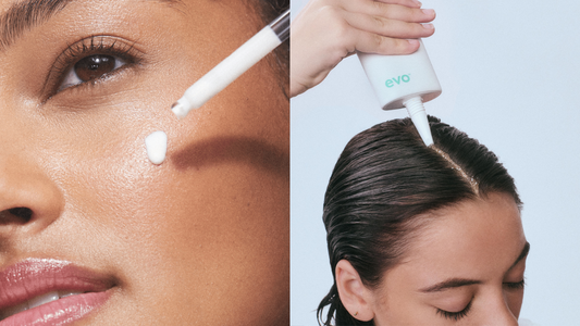 The Beauty Habits We're Saying Goodbye to in 2026