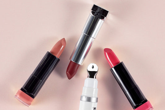 Dermalogica's Nightly Lip Treatment Has Arrived