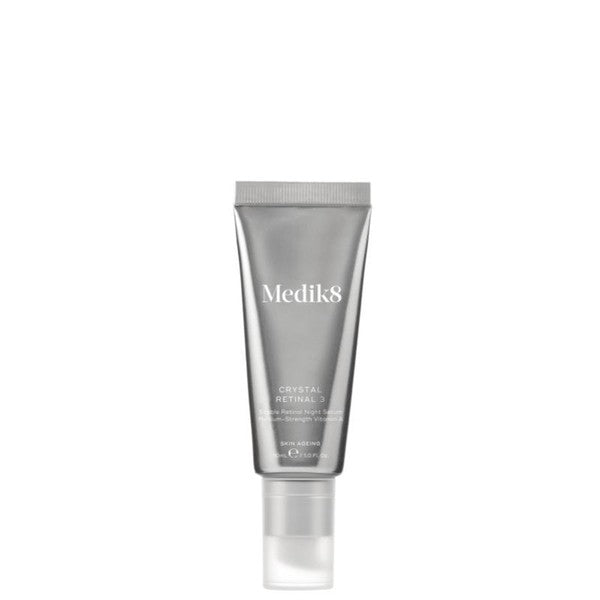 Medik8 Crystal Retinal 3 retinal night serum