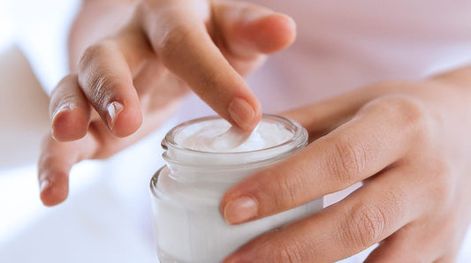 Niacinamide- Is this skincare ingredient it worth the hype?