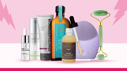 The RY beauty steals you'll want to get your hands on this Click Frenzy