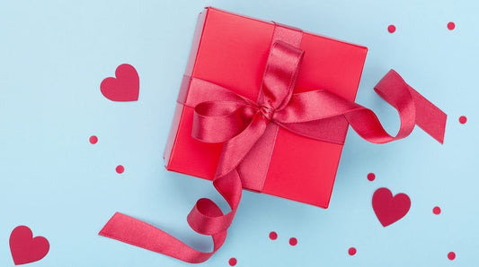 The Best Valentine's Day Gifts For Him