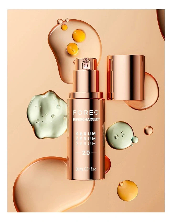 FOREO Skincare