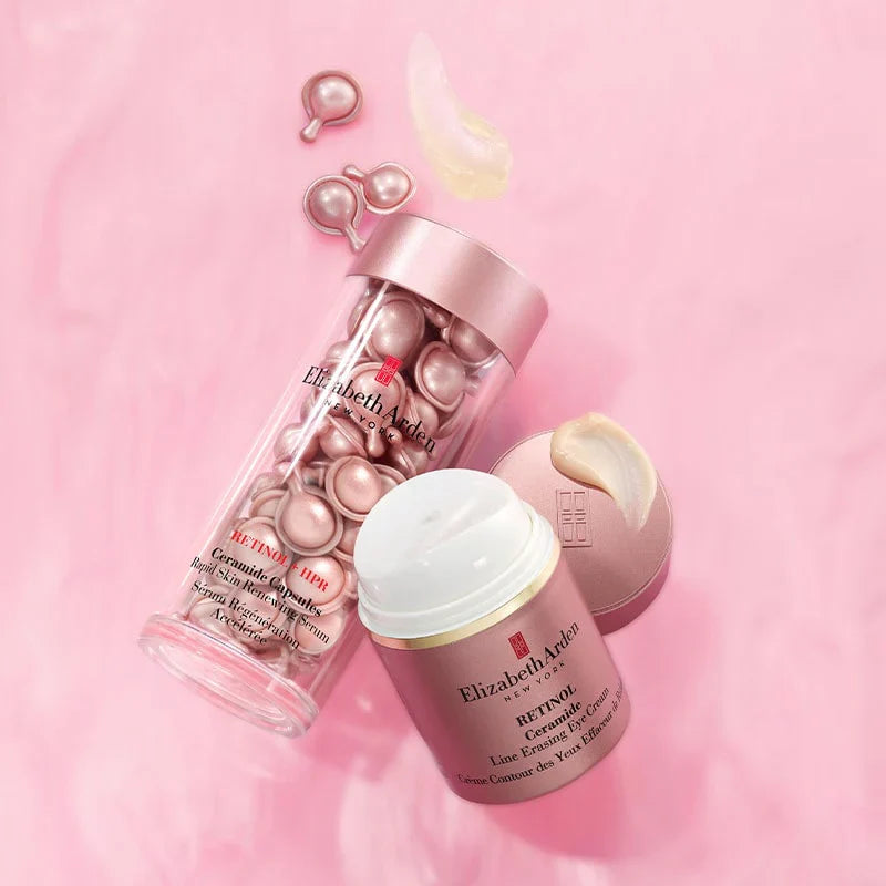 Elizabeth Arden Retinol